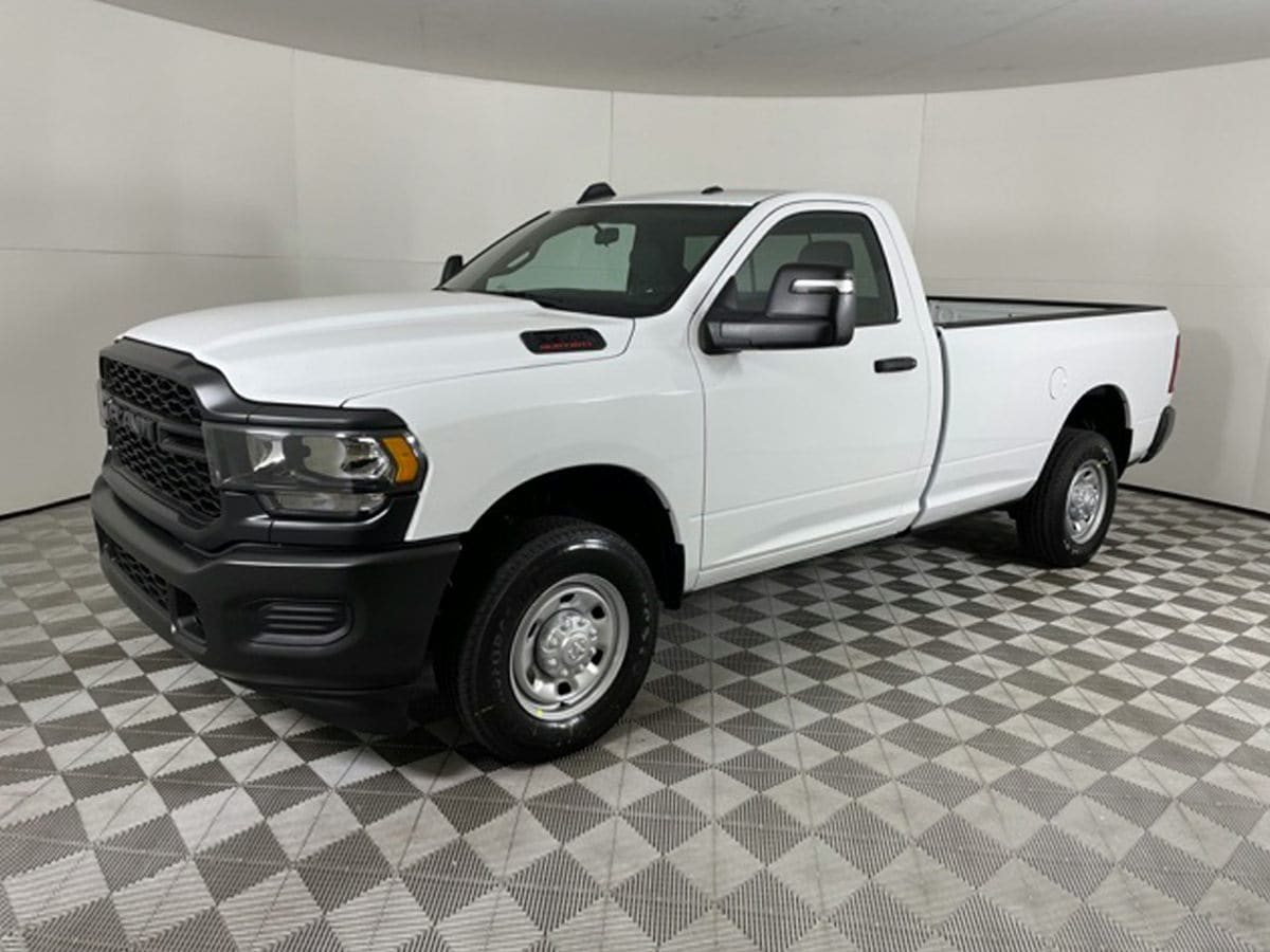 ram ram 2500 pickup 2024 3C6UR5DJ9RG385209 image ram ram 2500 pickup 2024 3C6UR5DJ9RG385209 image